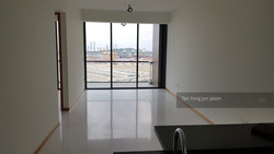 marina-one-residences photo thumbnail #6